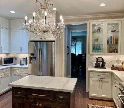 Morales-Brothers_Houston-Kitchen-Remodeling-25