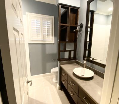 Morales-Brothers_Houston-Bathroom-Remodeling-29