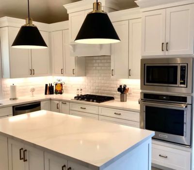 Morales-Brothers_Houston-custom-cabinets-04