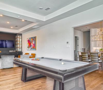 Morales-Brothers_Houston-custom-cabinets-14