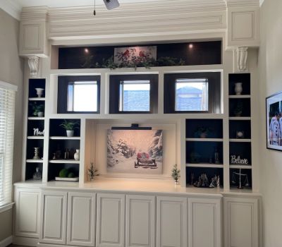Morales-Brothers_Houston-custom-cabinets-51