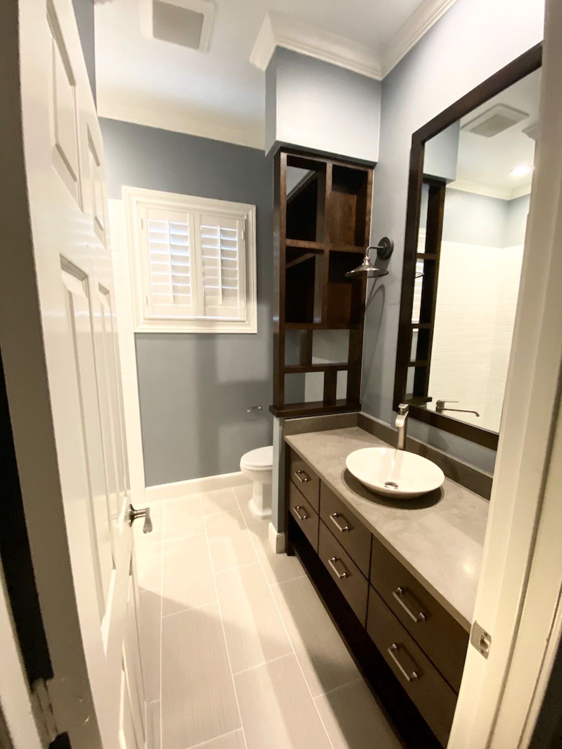 Morales-Brothers_Houston-Bathroom-Remodeling-29
