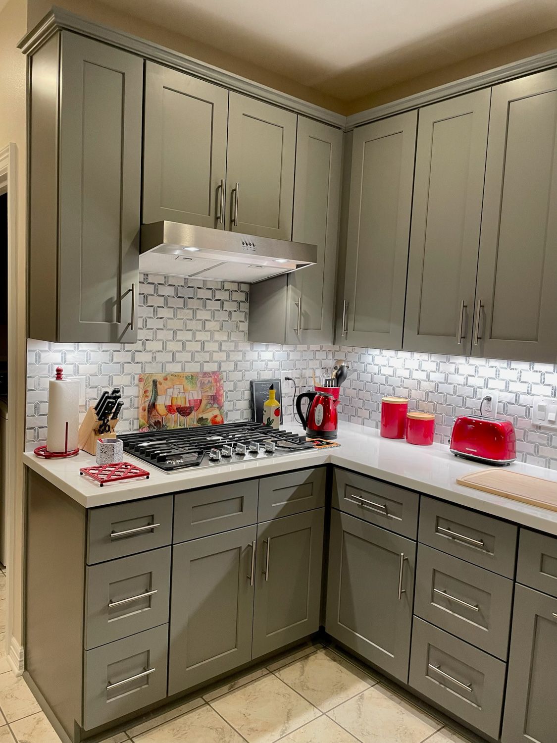 Morales-Brothers_Houston-Kitchen-Remodeling-28