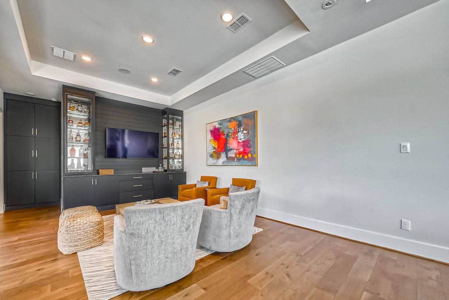 Morales-Brothers_Houston-custom-cabinets-15