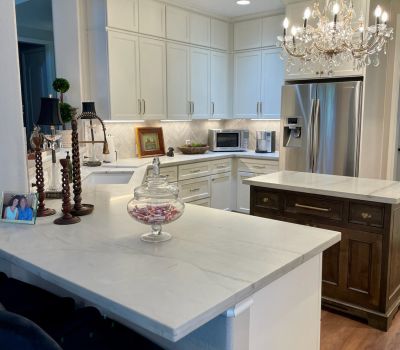 Morales-Brothers_Houston-Kitchen-Remodeling-26