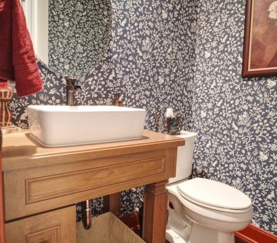 Morales-Brothers_Houston-custom-cabinets-31