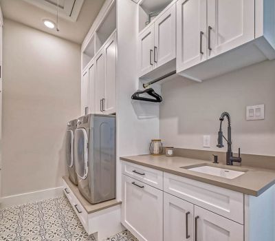 Morales-Brothers_Houston-custom-cabinets-43