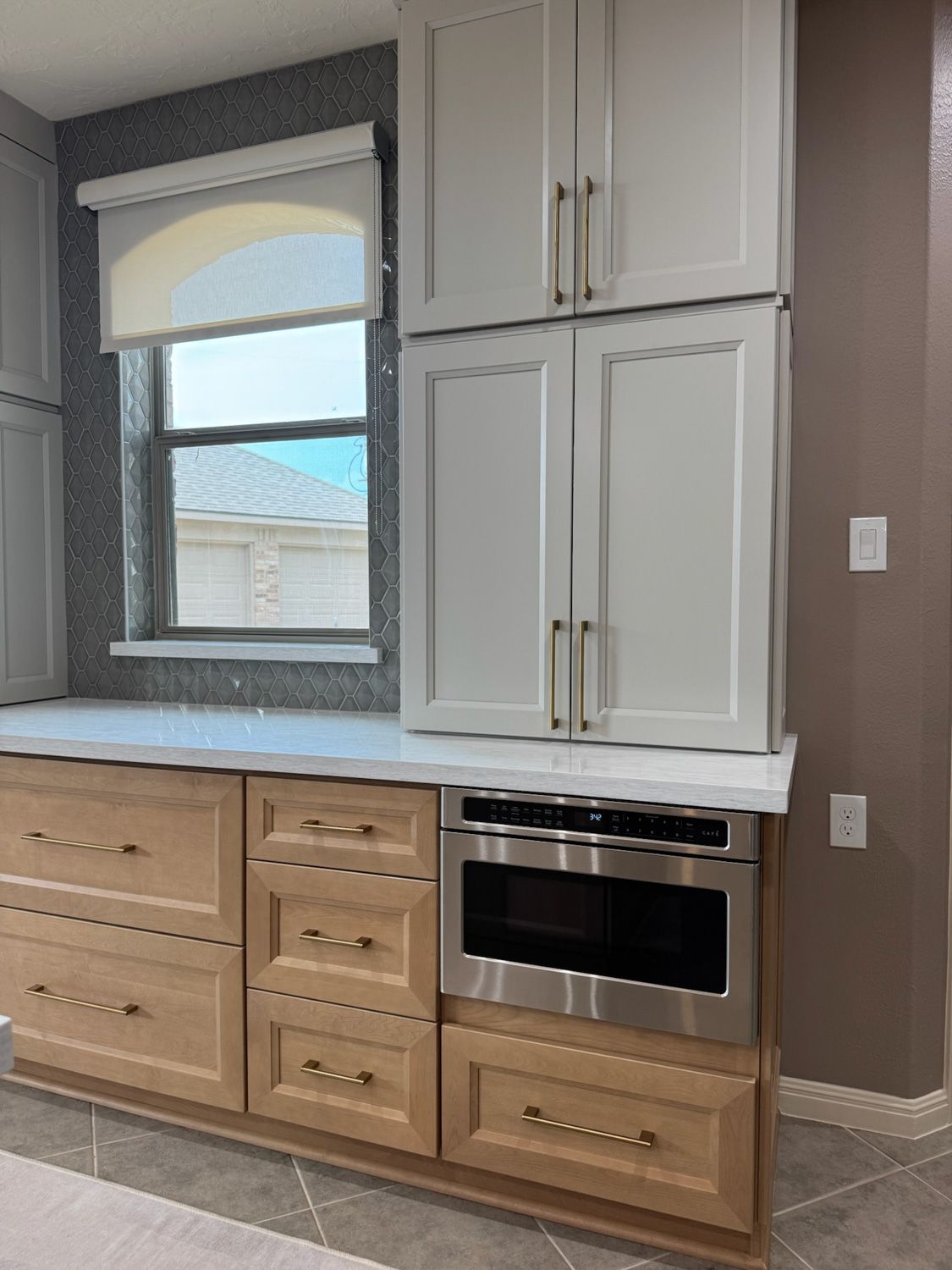 Morales-Brothers_Houston-Kitchen-Remodeling-03