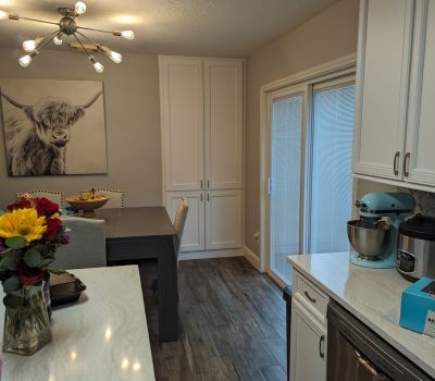 Morales-Brothers_Houston-custom-cabinets-44