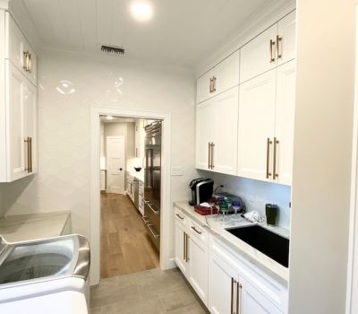 Morales-Brothers_Houston-custom-cabinets-54