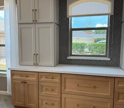 Morales-Brothers_Houston-Kitchen-Remodeling-05