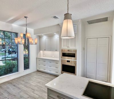 Morales-Brothers_Houston-Kitchen-Remodeling-39