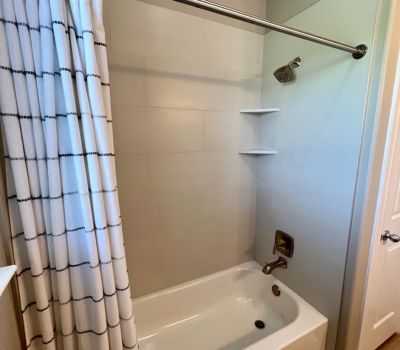 Morales-Brothers_Houston-Bathroom-Remodeling-26