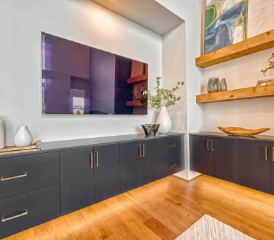 Morales-Brothers_Houston-custom-cabinets-13