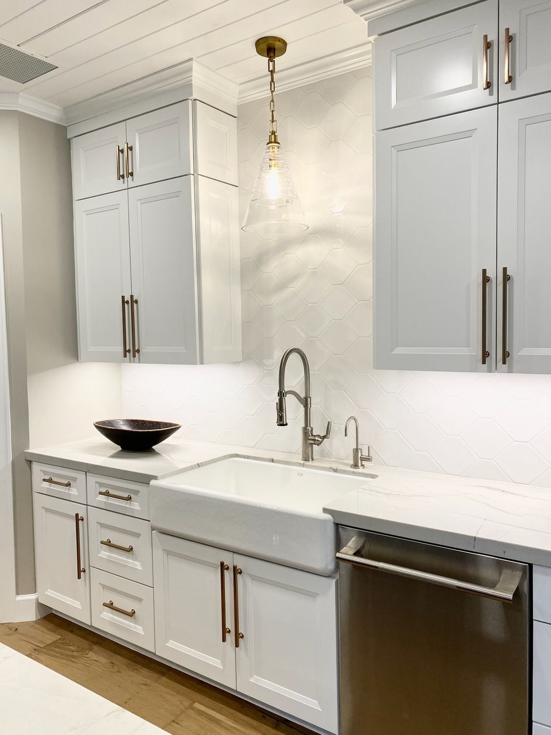 Morales-Brothers_Houston-Kitchen-Remodeling-51