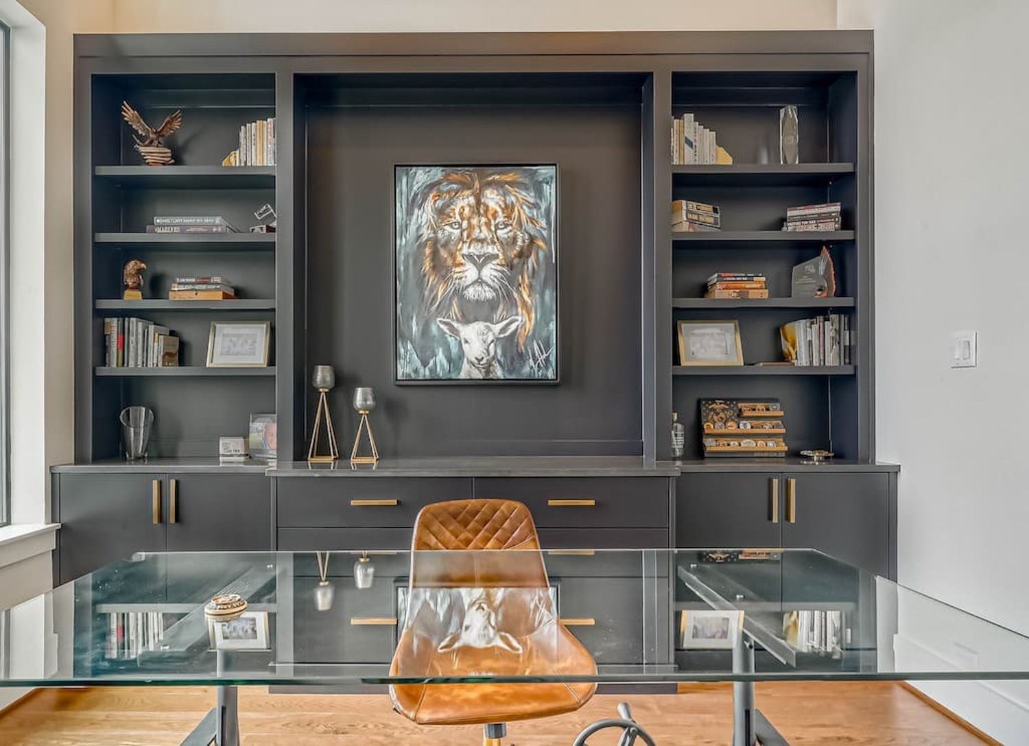 Morales-Brothers_Houston-custom-cabinets-10