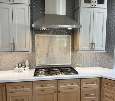 Morales-Brothers_Houston-Kitchen-Remodeling-06