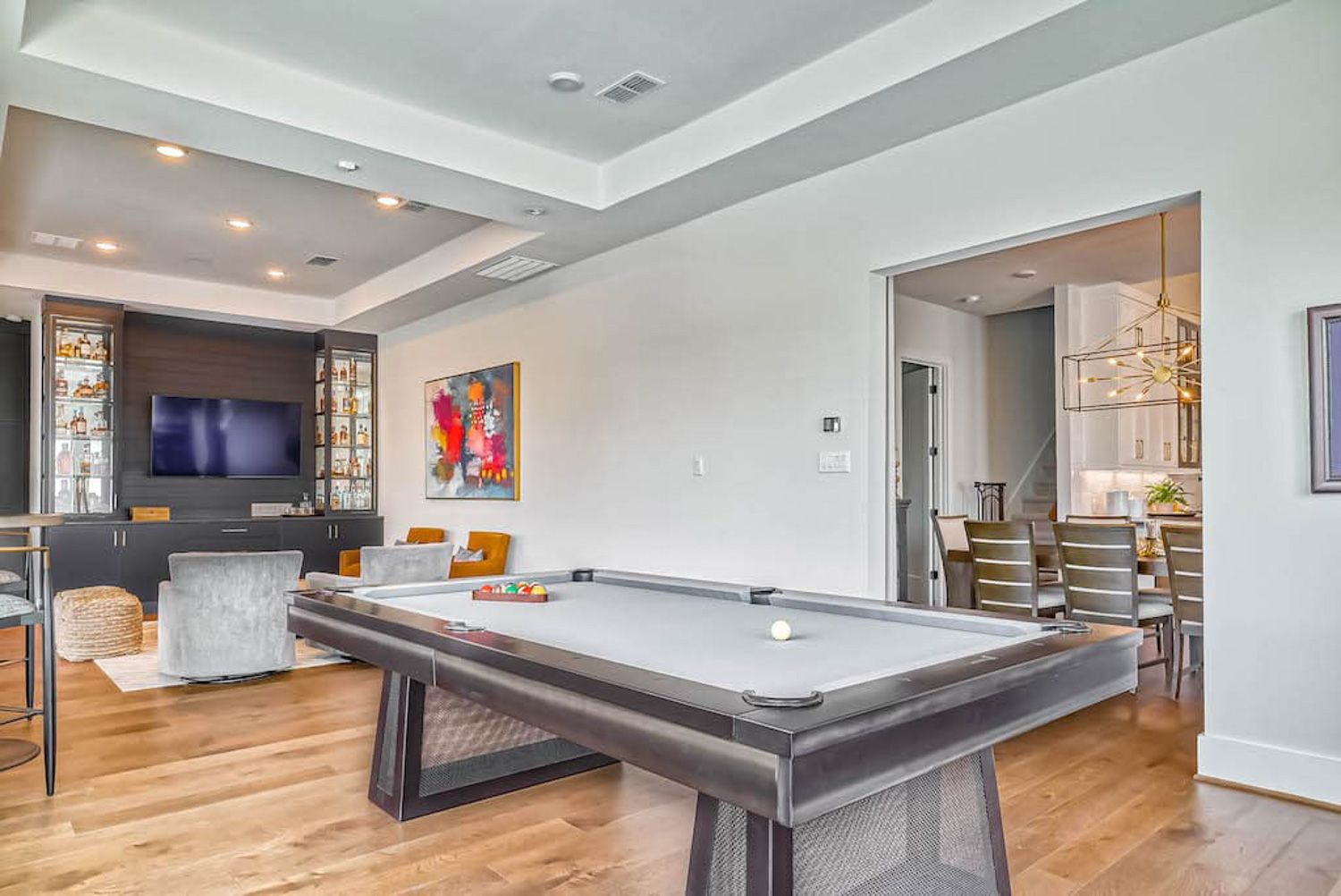 Morales-Brothers_Houston-custom-cabinets-14