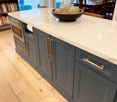 Morales-Brothers_Houston-Kitchen-Remodeling-49