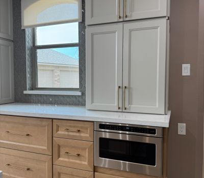 Morales-Brothers_Houston-Kitchen-Remodeling-03
