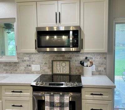 Morales-Brothers_Houston-Kitchen-Remodeling-30