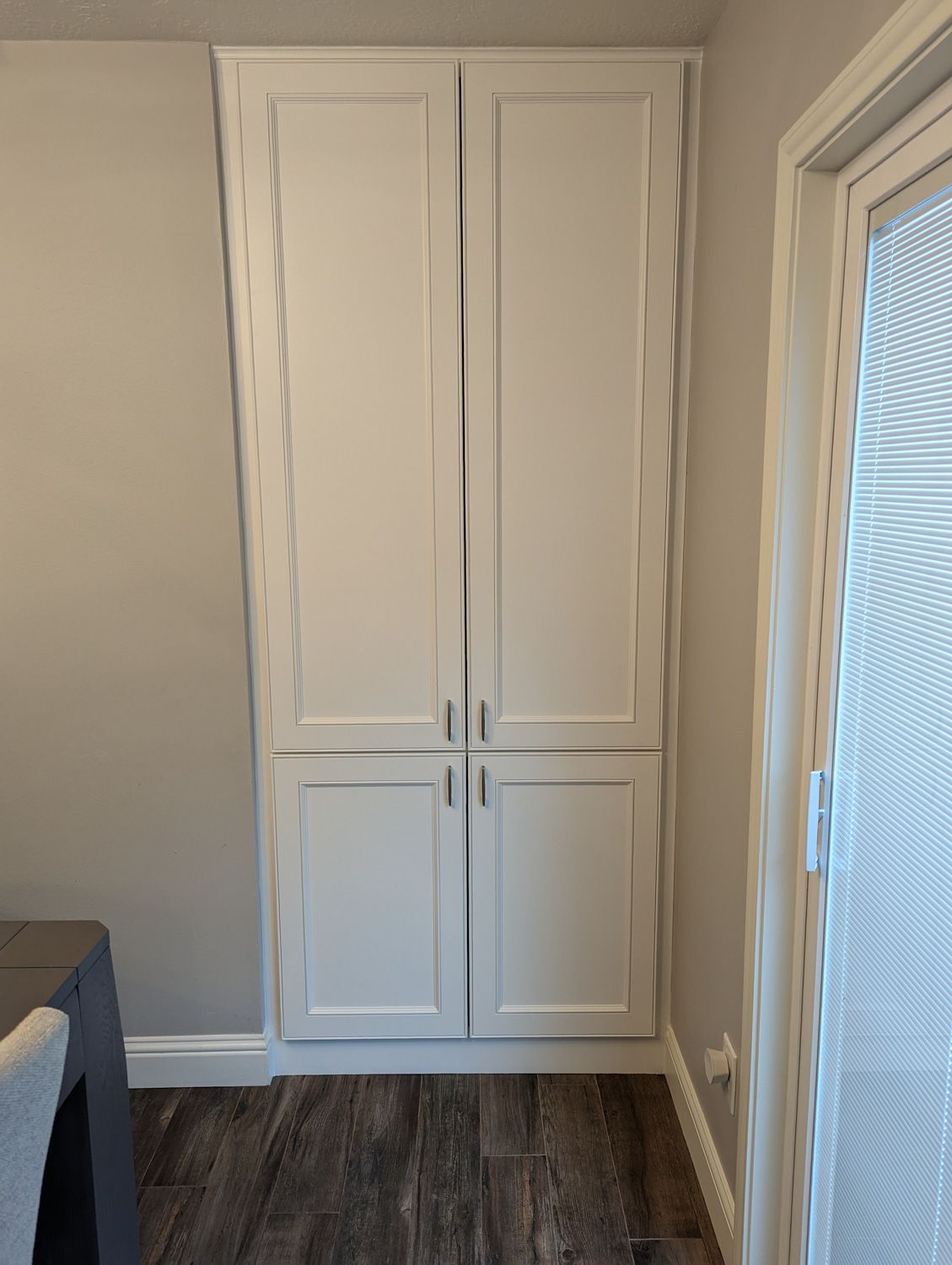 Morales-Brothers_Houston-custom-cabinets-46