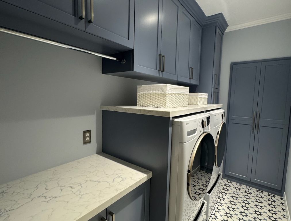 Houston Kitchen Remodeling Expert