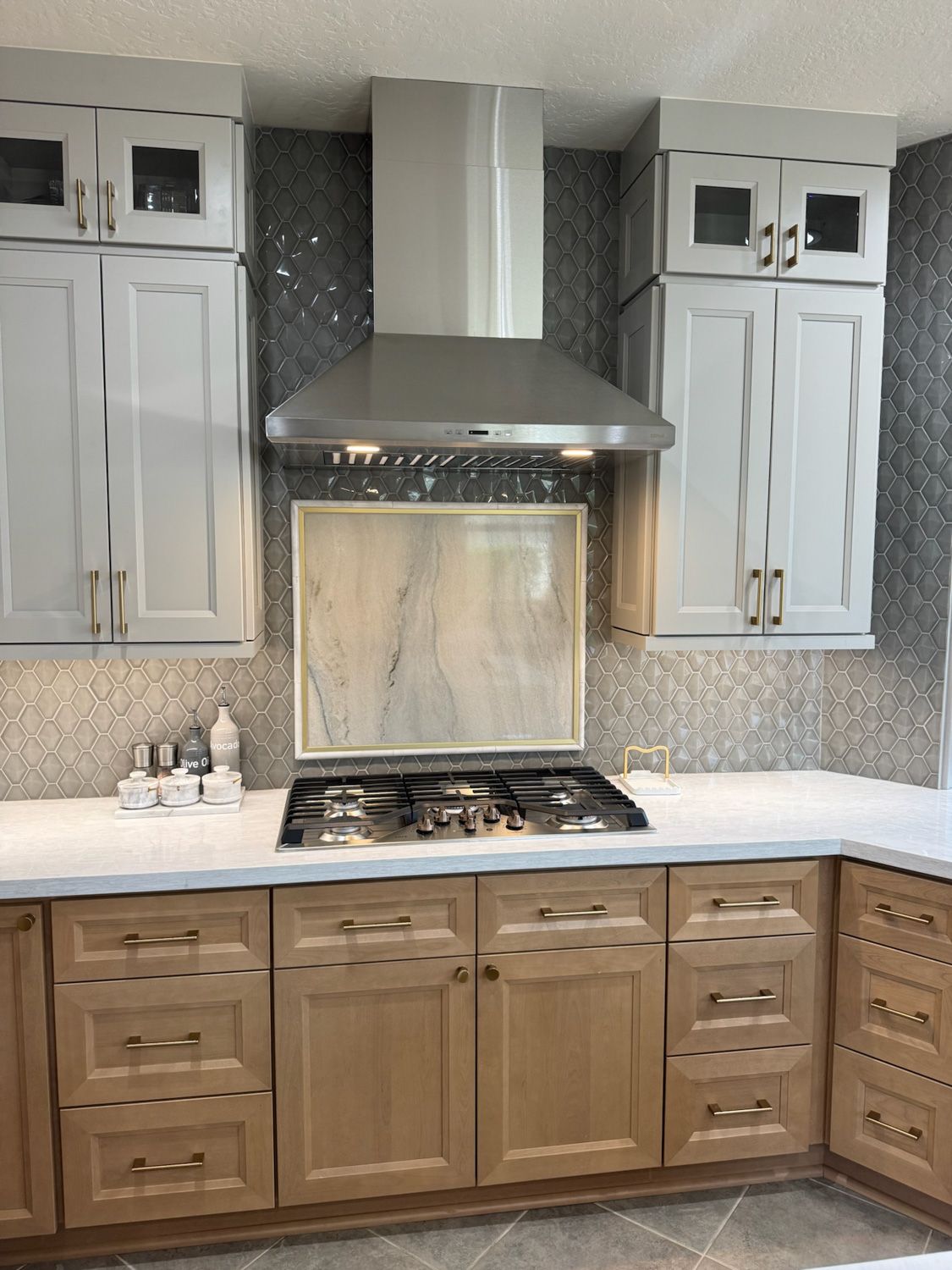 Morales-Brothers_Houston-Kitchen-Remodeling-06