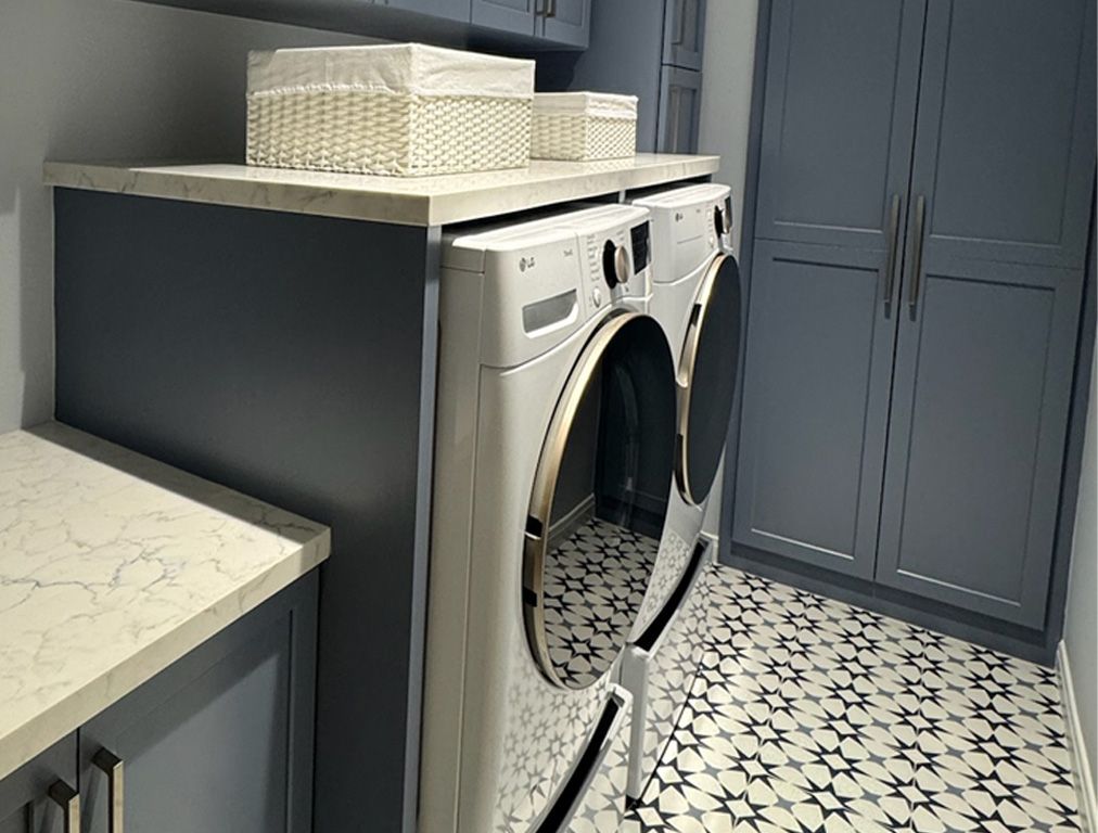 Houston Kitchen Remodeling Expert