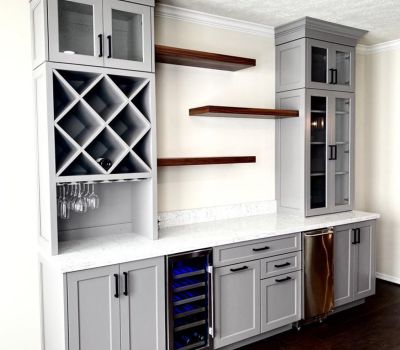 Morales-Brothers_Houston-custom-cabinets-05