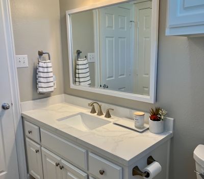 Morales-Brothers_Houston-Bathroom-Remodeling-28