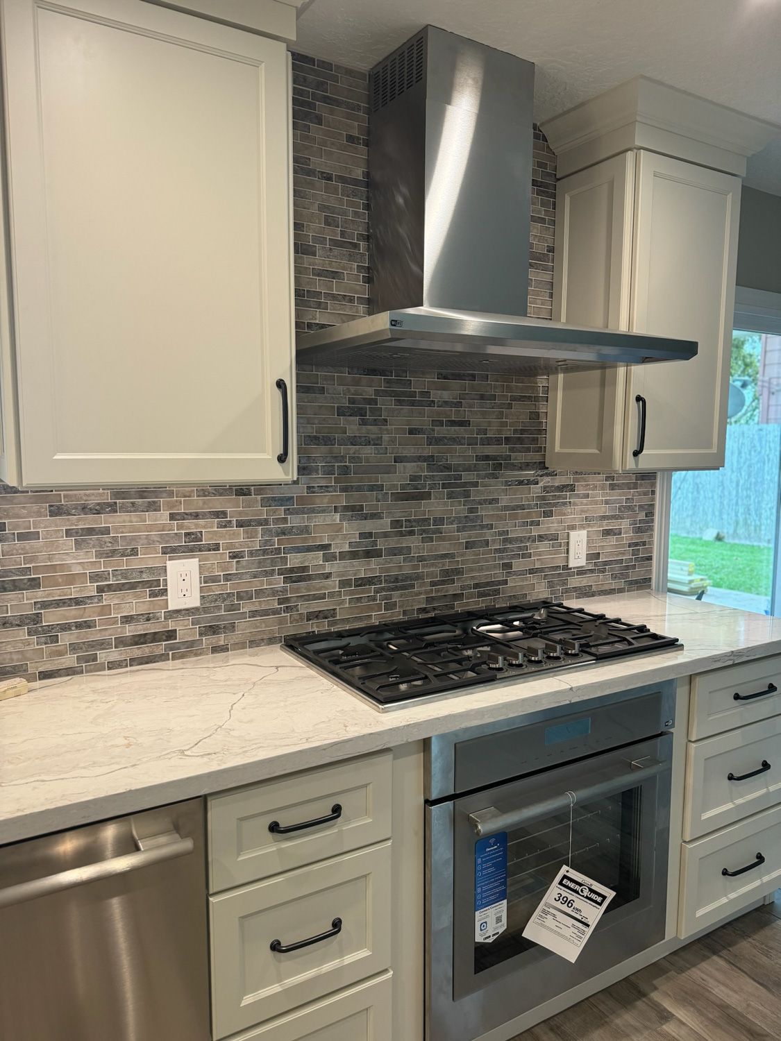 Morales-Brothers_Houston-Kitchen-Remodeling-14