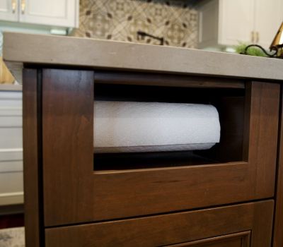 Morales-Brothers_Houston-custom-cabinets-30