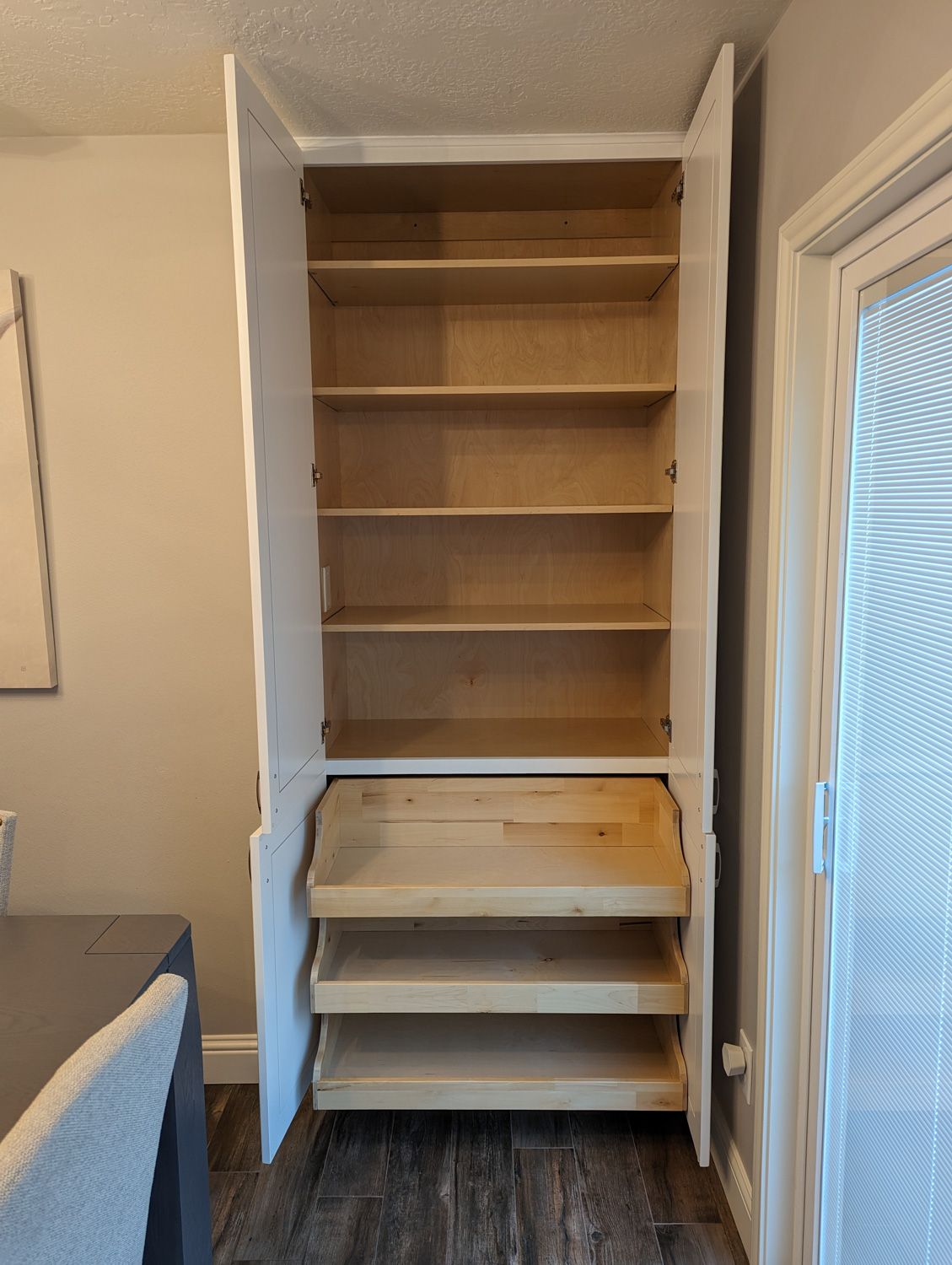 Morales-Brothers_Houston-custom-cabinets-45