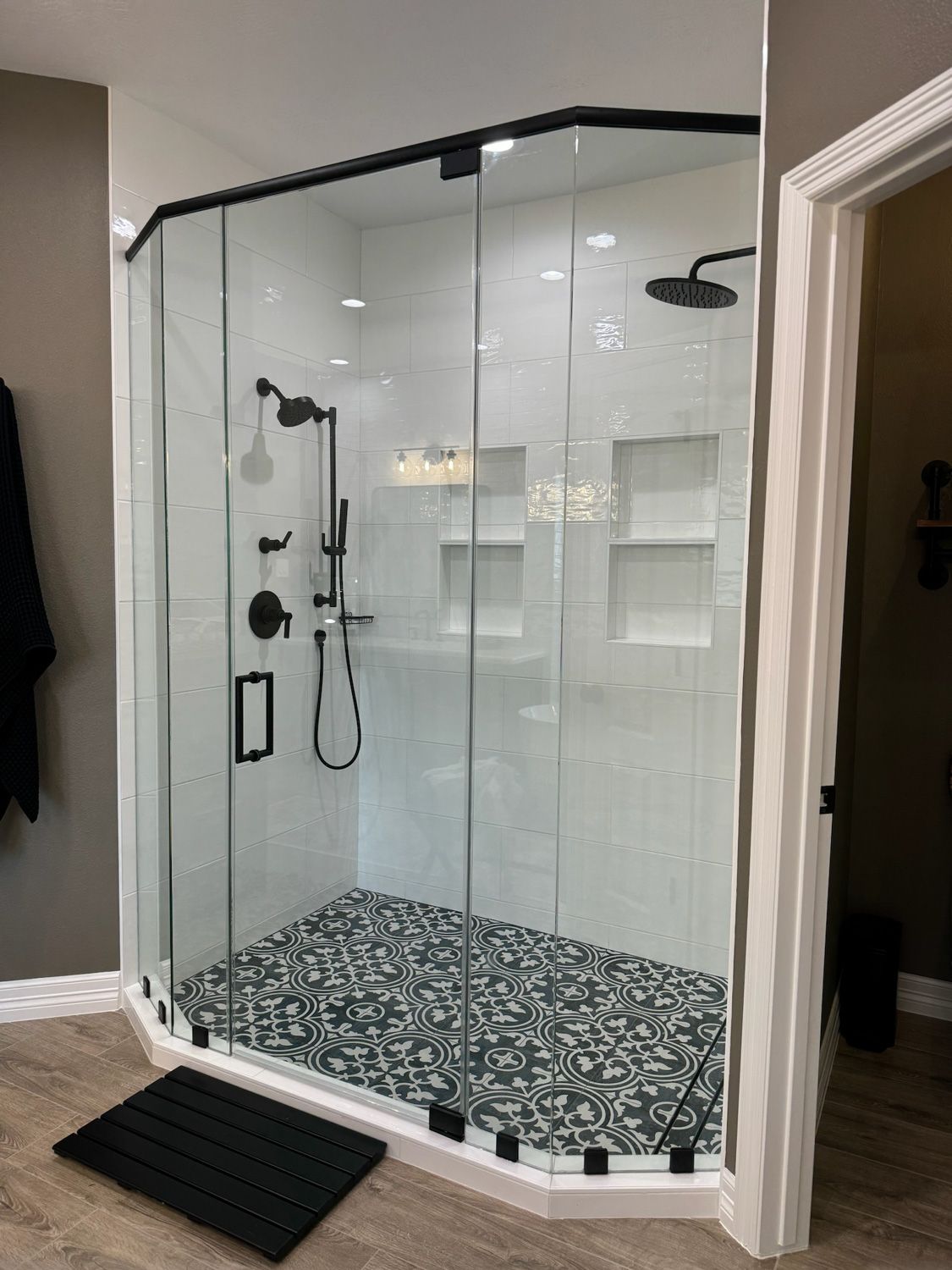 Morales-Brothers_Houston-Bathroom-Remodeling-17