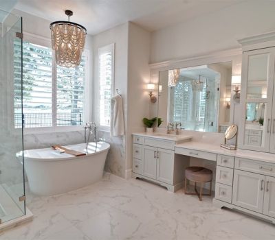 Morales-Brothers_Houston-Bathroom-Remodeling-22