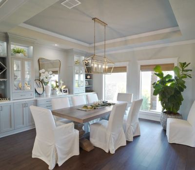 Morales-Brothers_Houston-custom-cabinets-20