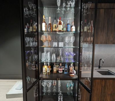 Morales-Brothers_Houston-custom-cabinets-47