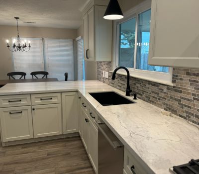 Morales-Brothers_Houston-Kitchen-Remodeling-13