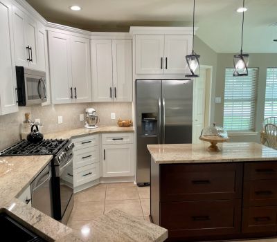 Morales-Brothers_Houston-Kitchen-Remodeling-17