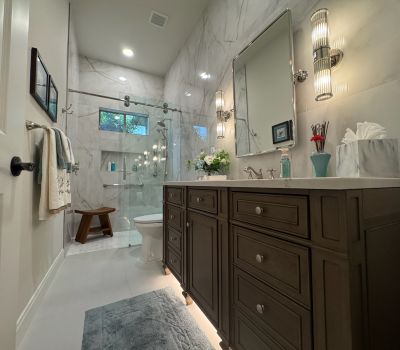 Morales-Brothers_afterguestsuitebathroom