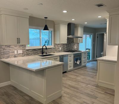 Morales-Brothers_Houston-Kitchen-Remodeling-16