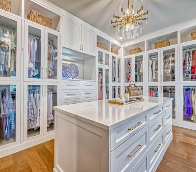 Morales-Brothers_Houston-custom-cabinets-39