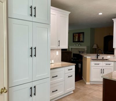 Morales-Brothers_Houston-Kitchen-Remodeling-19