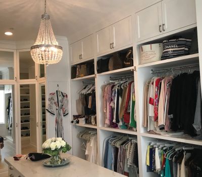 Morales-Brothers_Houston-custom-cabinets-59