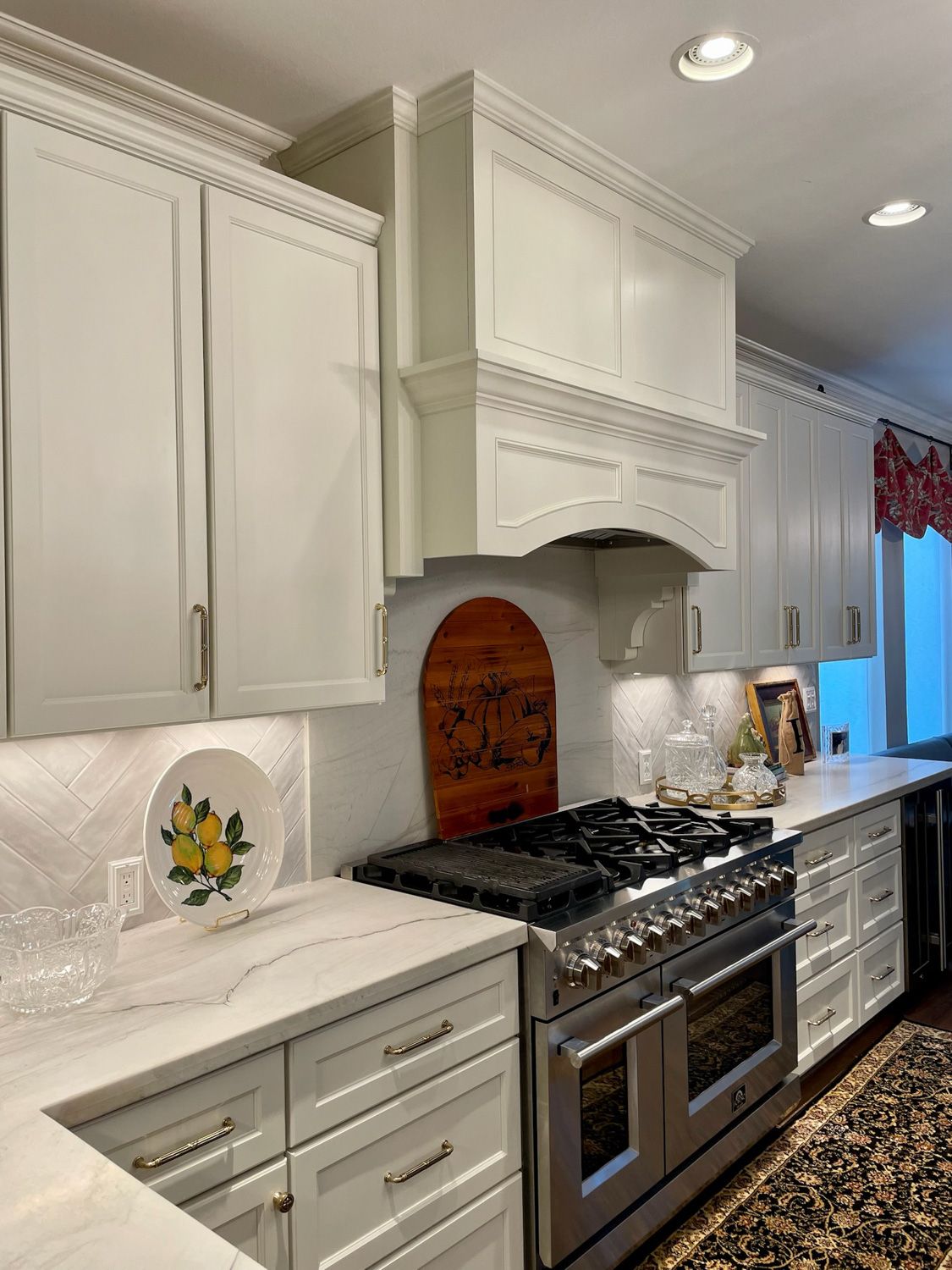 Morales-Brothers_Houston-Kitchen-Remodeling-24