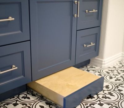 Morales-Brothers_Houston-custom-cabinets-23