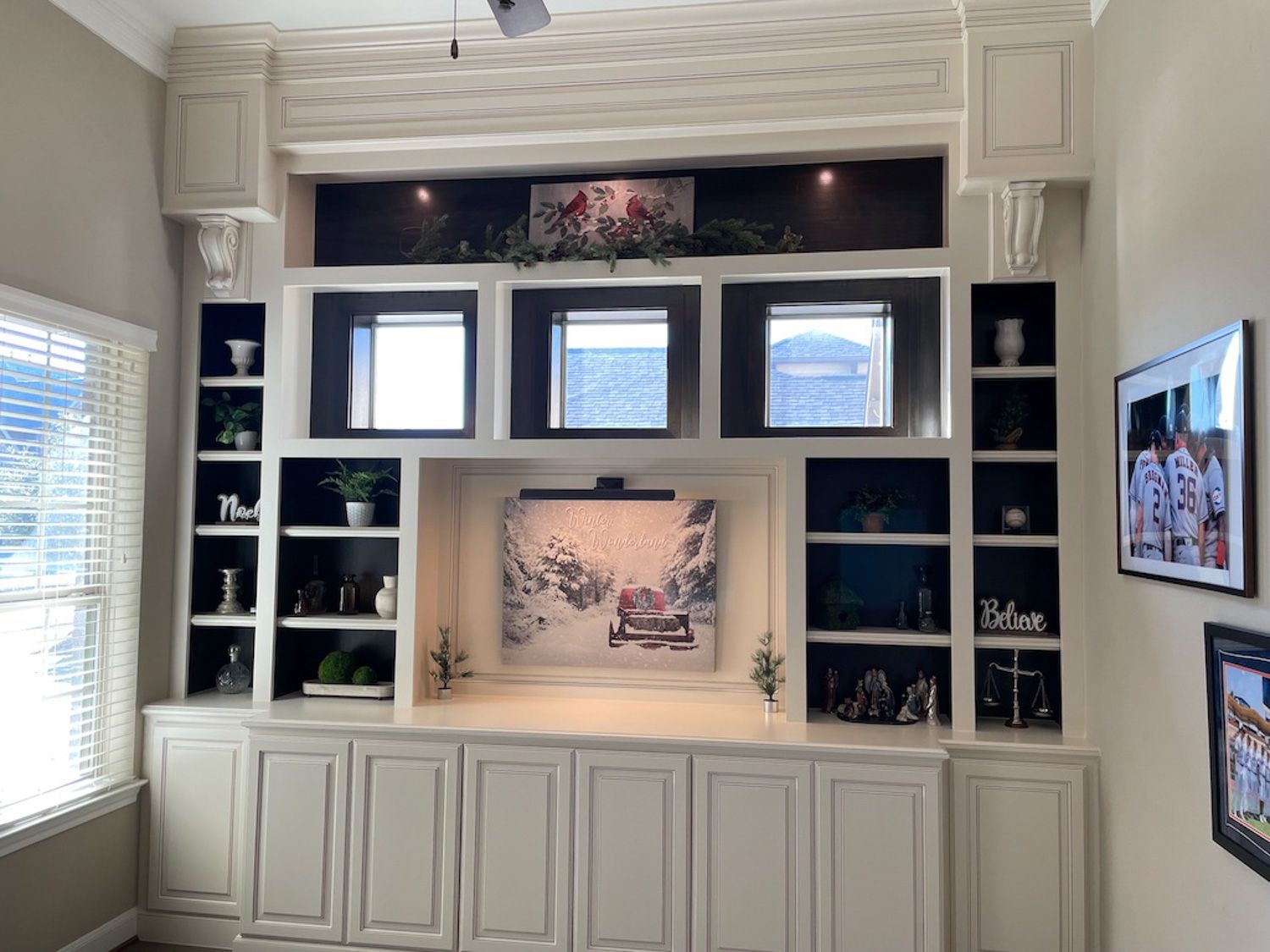 Morales-Brothers_Houston-custom-cabinets-51