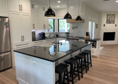 Kitchen Remodeling In Richmond IMG 2072