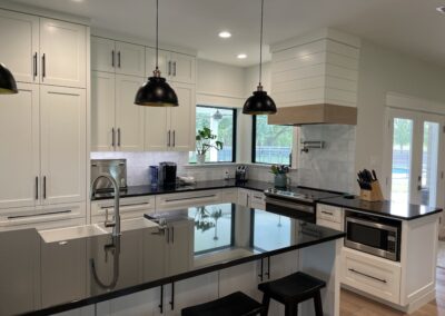 Kitchen Remodeling In Richmond IMG 2076